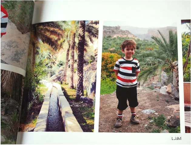 Livre_photo