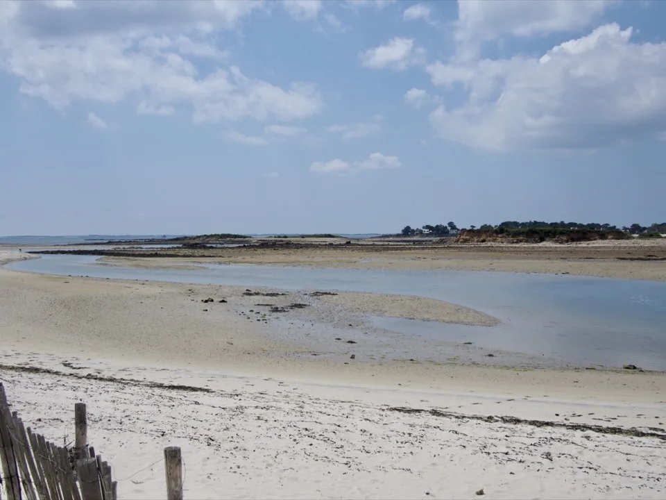 Carnac
