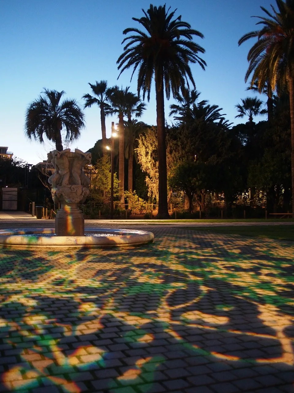 10 bonnes adresses à Nice