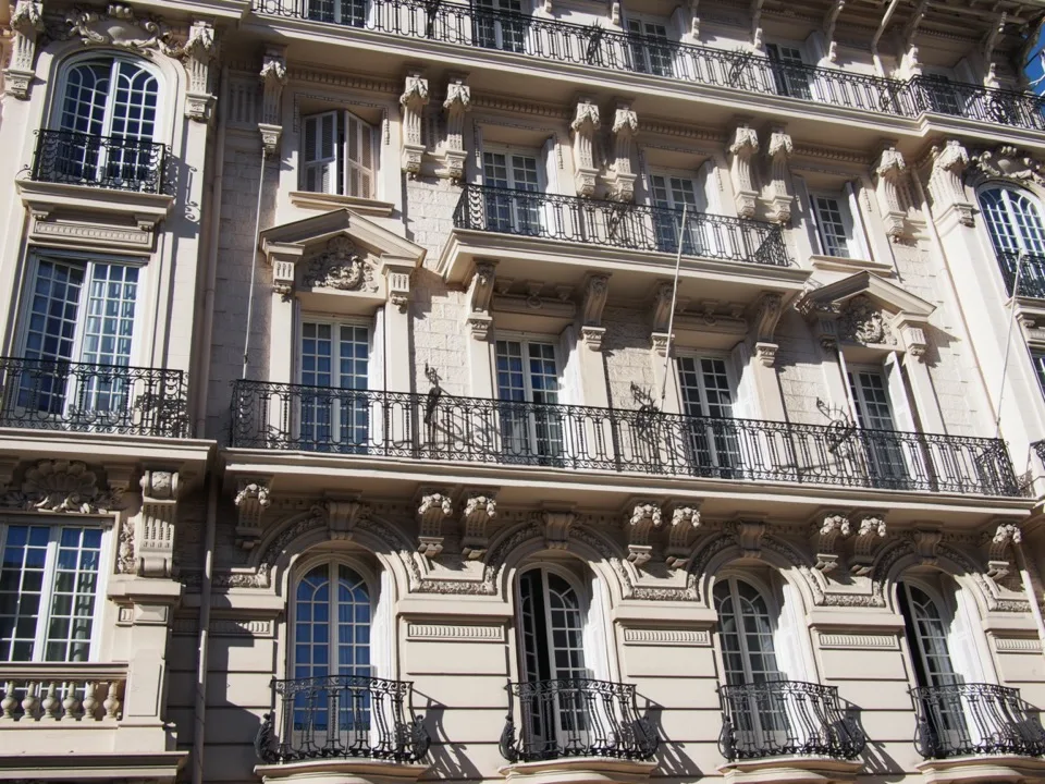 10 bonnes adresses à Nice