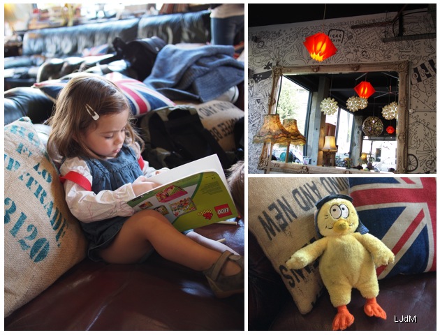 cafe_goswell
