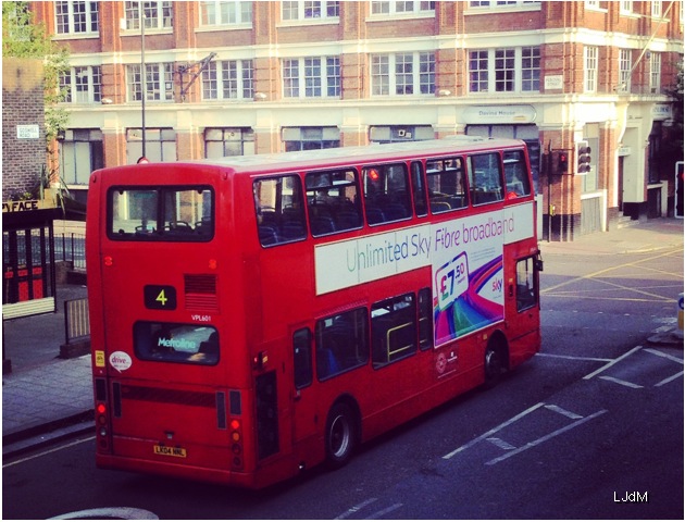 london_bus