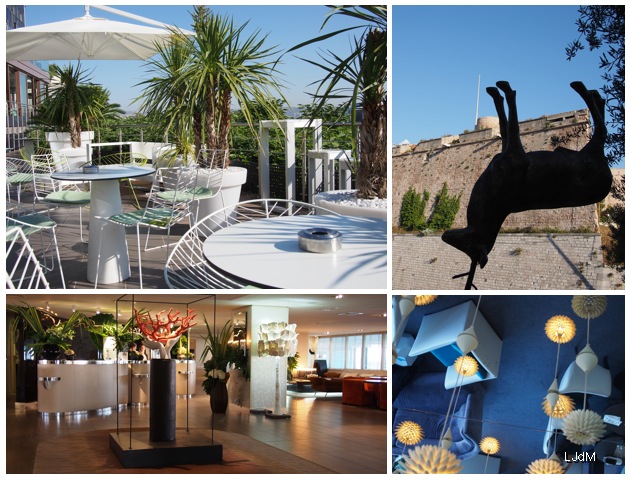 partie_communes_sofitel
