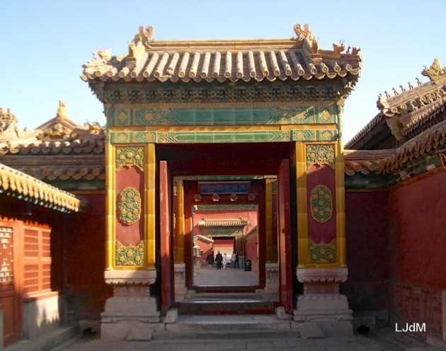 IMGP3845