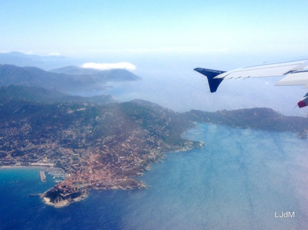 Avion en retard ? Vol annulé ? Quels sont nos droits ?