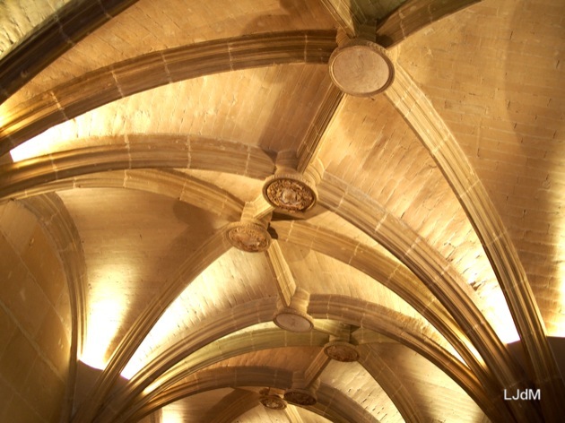 Dégustation sous les étoiles à Chenonceau
