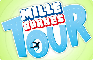 logo-millebt