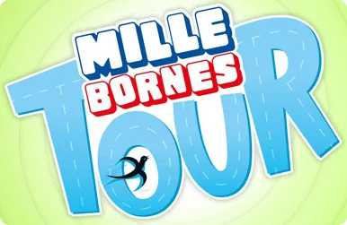 logo-millebt