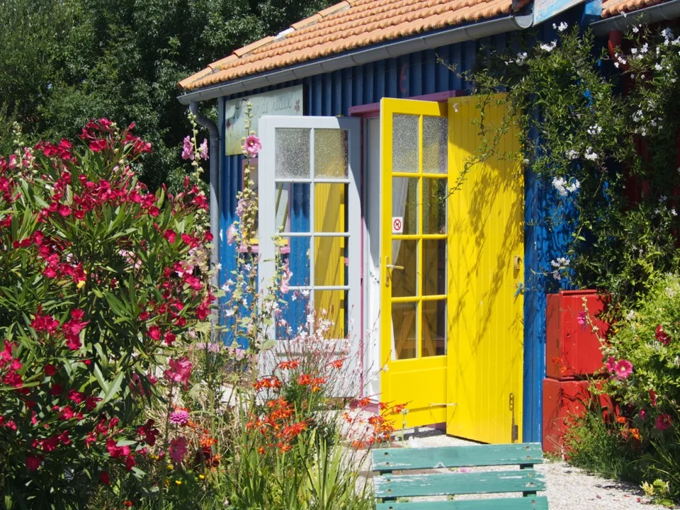 noirmoutiers
