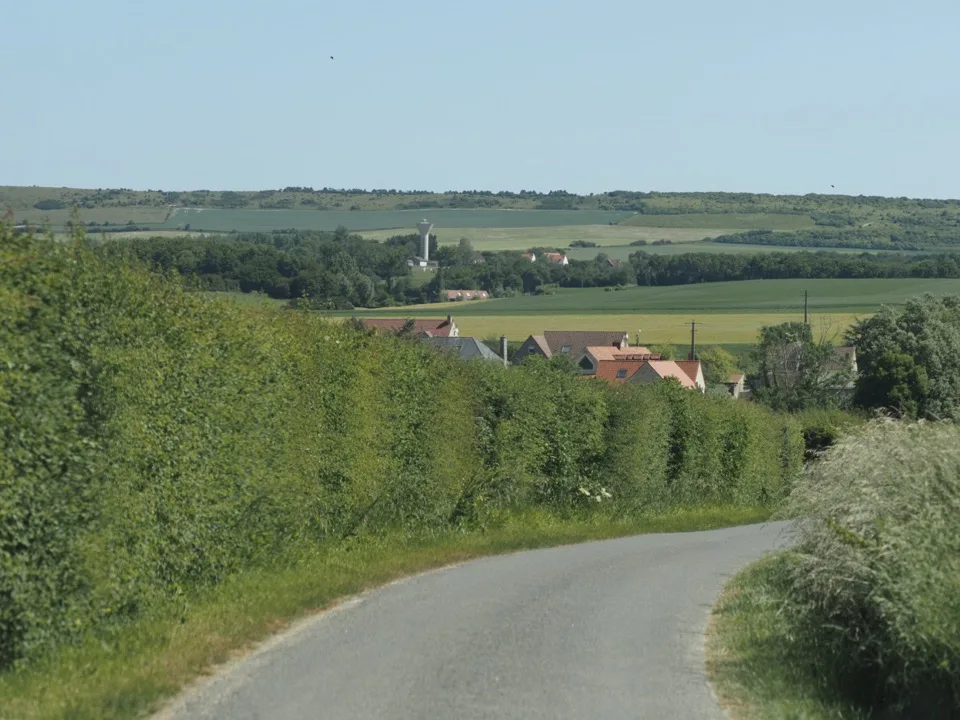 la cote d'opale en famille