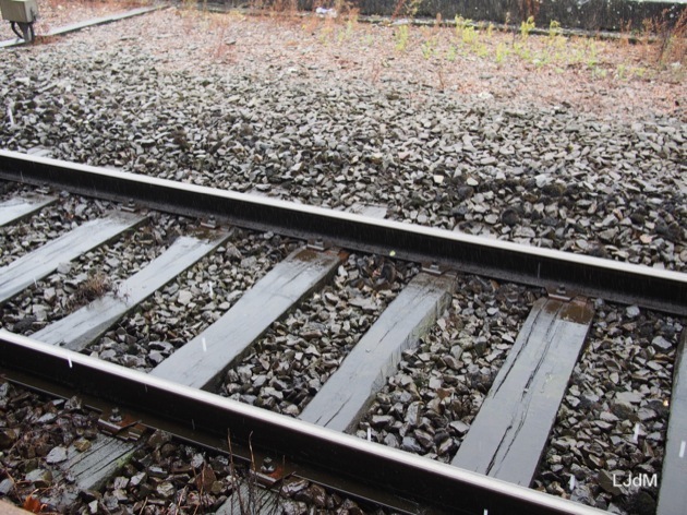 Nos p'tites galères de vacances