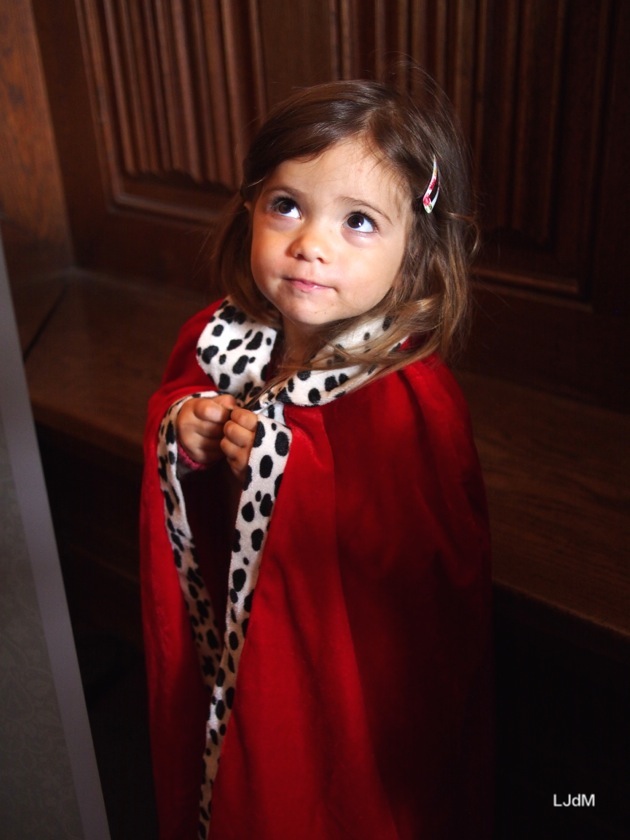 Deux idées de visites dans les alentours de Stuttgart