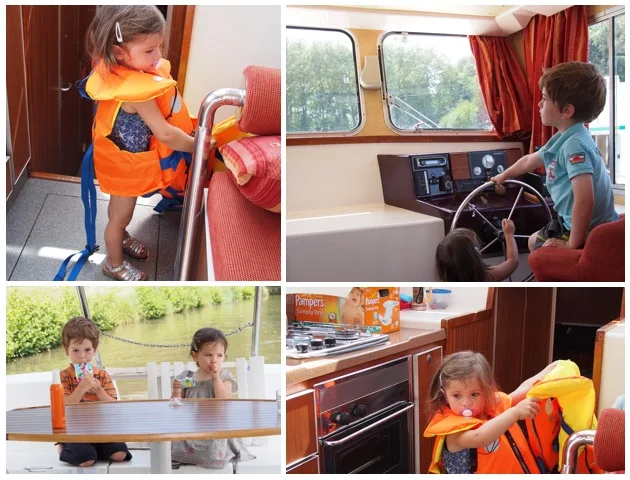 bateau_interieur