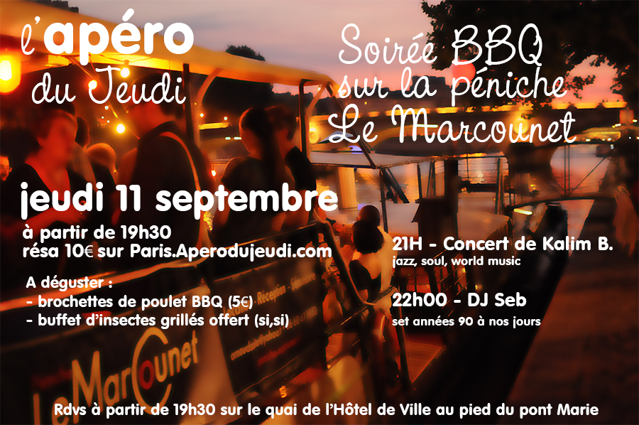 apero-bbq_11sept_2