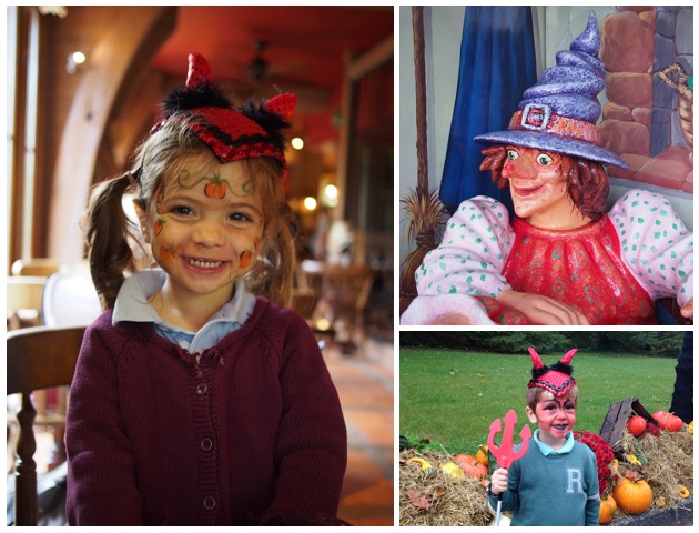 maquillage_halloween_niglo