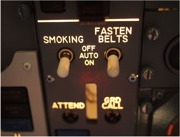 seat_belt