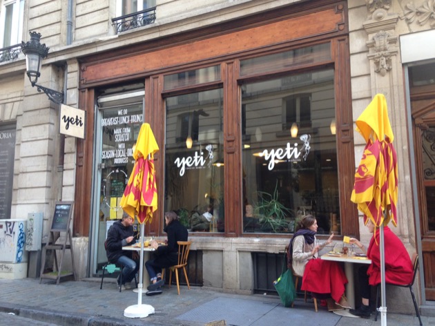 Un grand week-end à Bruxelles