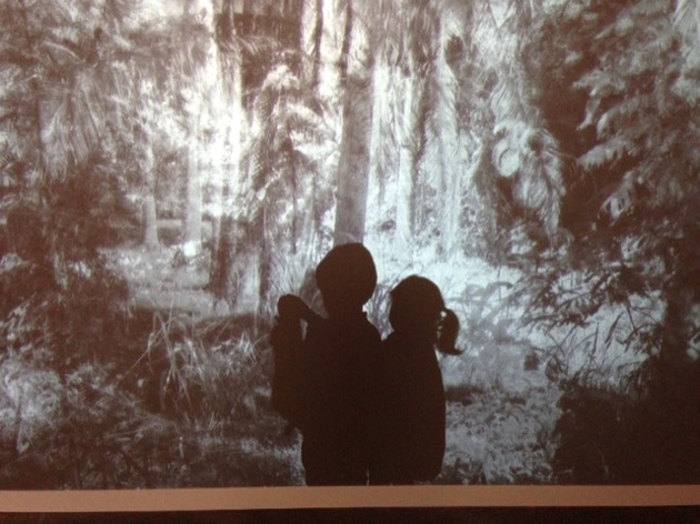 Un grand week-end à Bruxelles