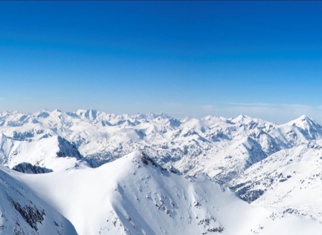 L’Andorre : une autre destination pour le ski en famille