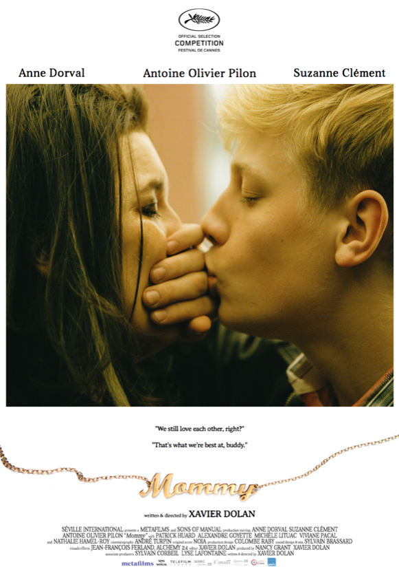 mommy_film