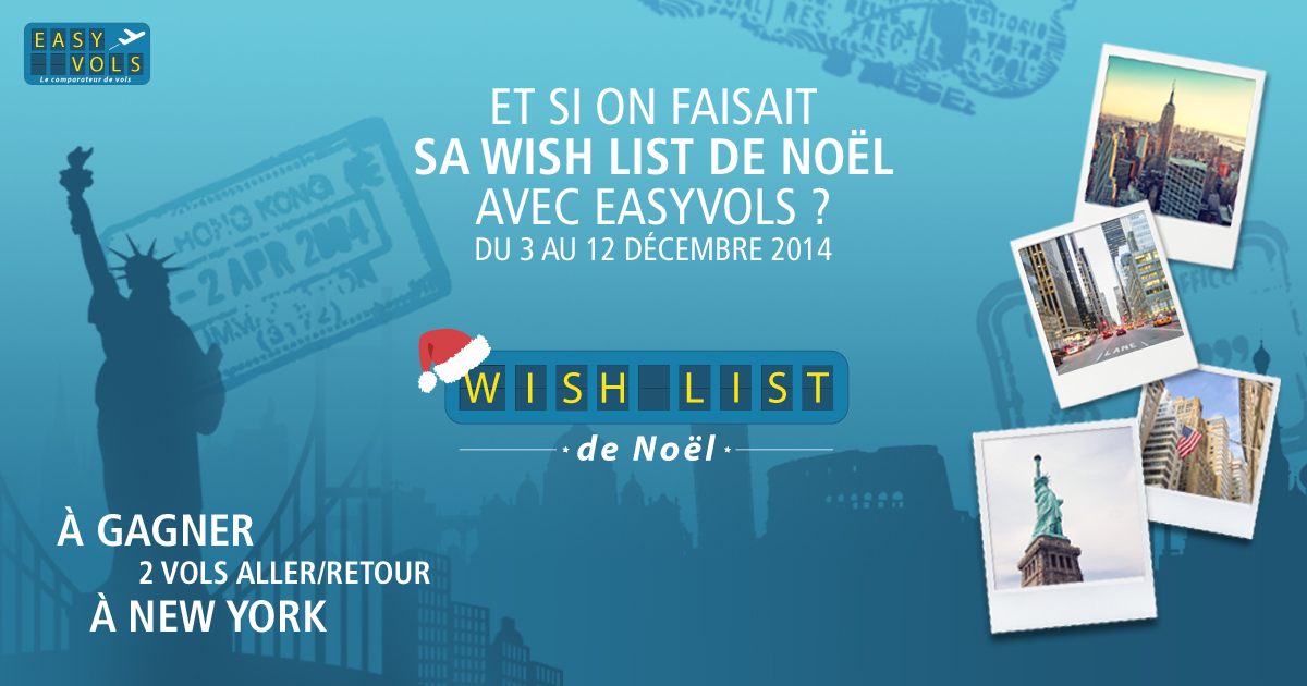 08_wishlist_share_FB1200_630