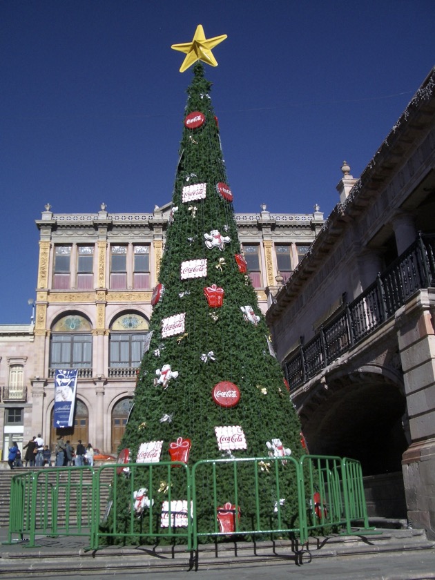 IMGP3658 - Version 2