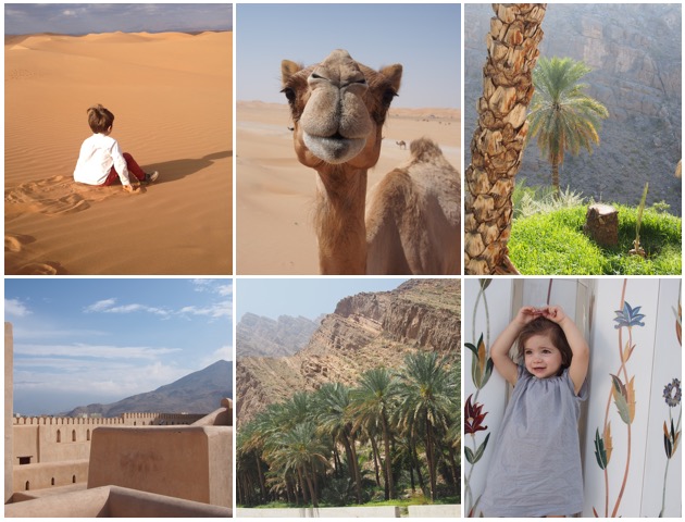 Oman_voyage
