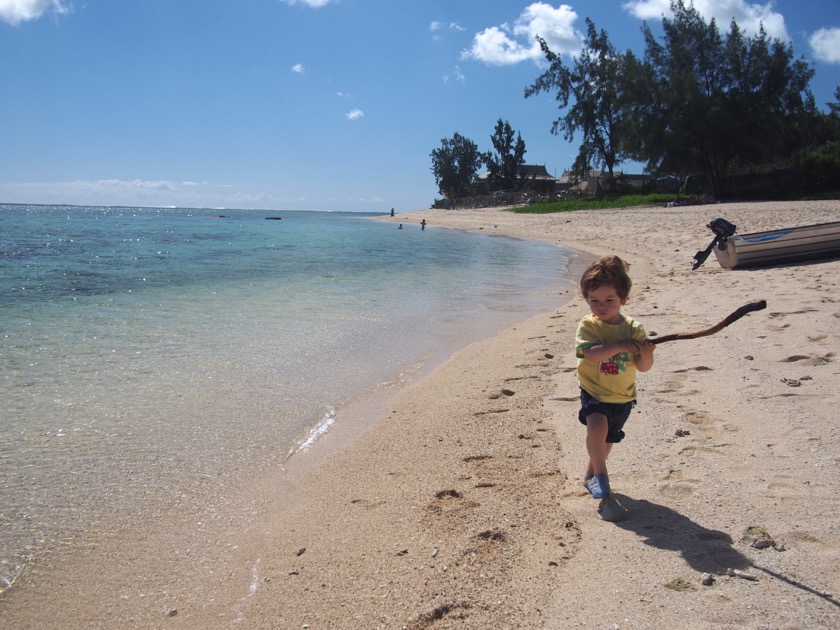 Mes 3 destinations préférées pour Noël