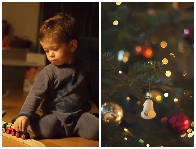 brio_noel