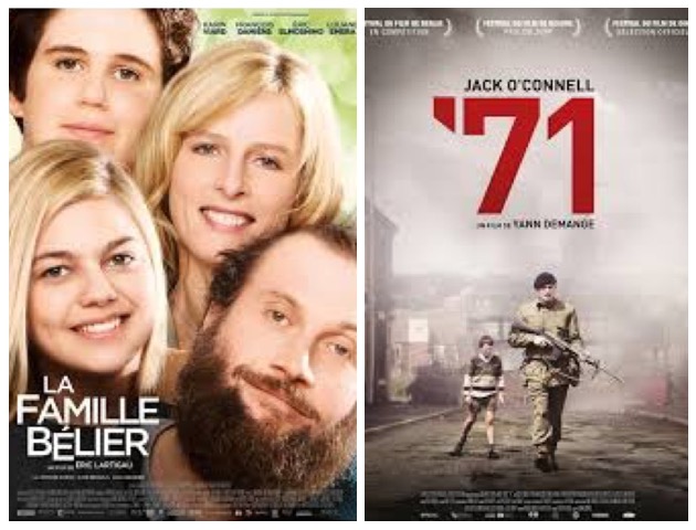 cinema_decembre