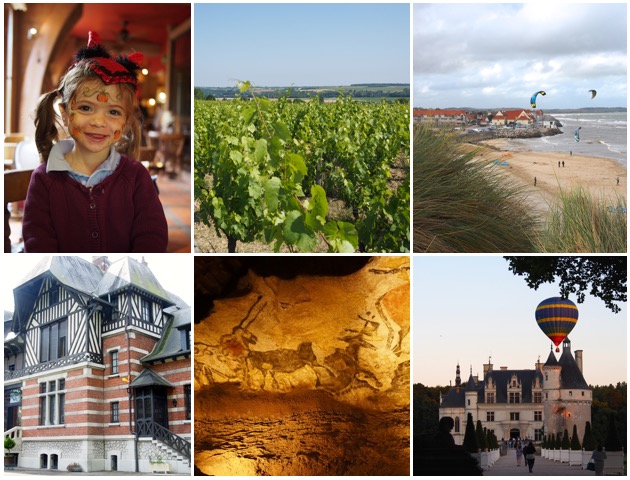 france_vacances