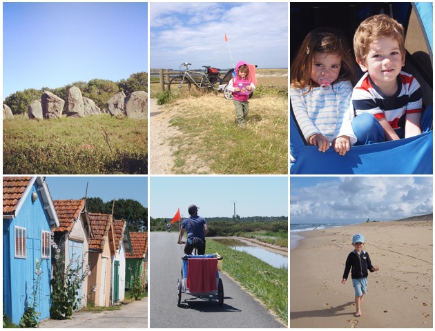 velo_tourisme