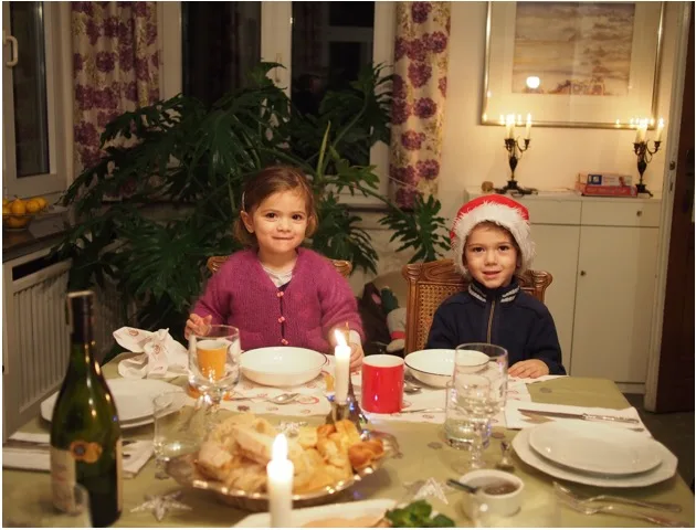 diner_noel