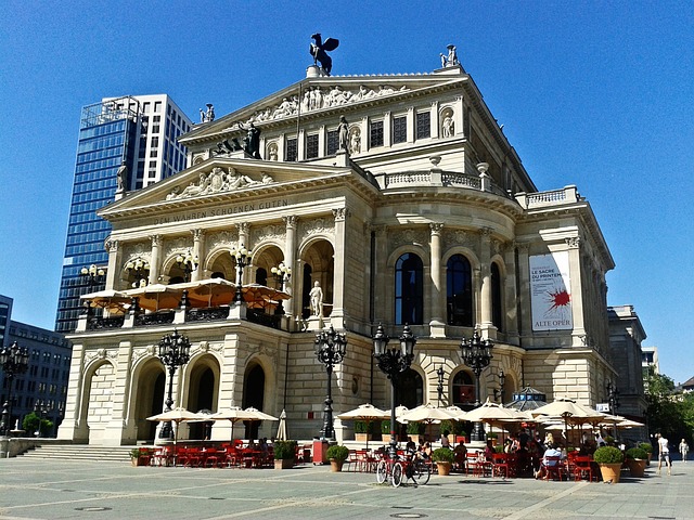 opera_francfort