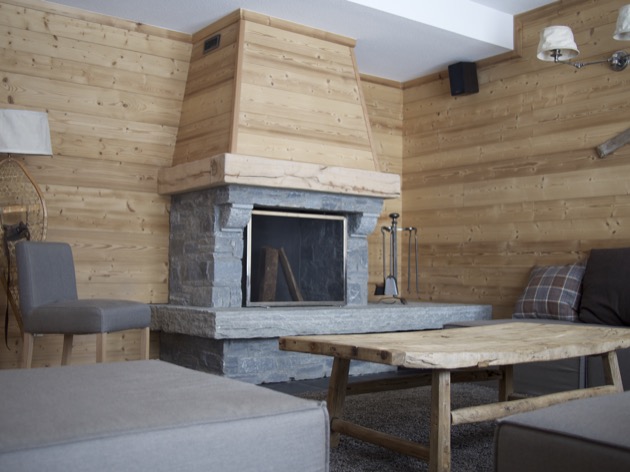 La Rosière : une station coup de cœur, idéale pour la famille