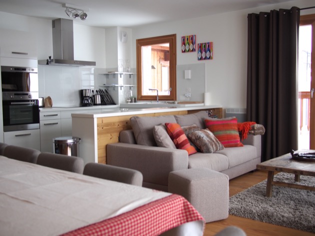 La Rosière : une station coup de cœur, idéale pour la famille