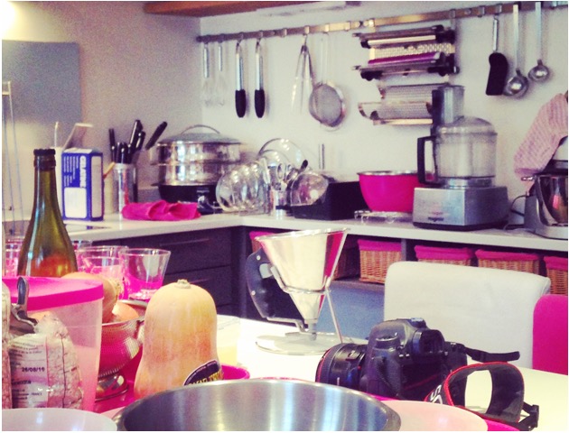 cuisine_patricia