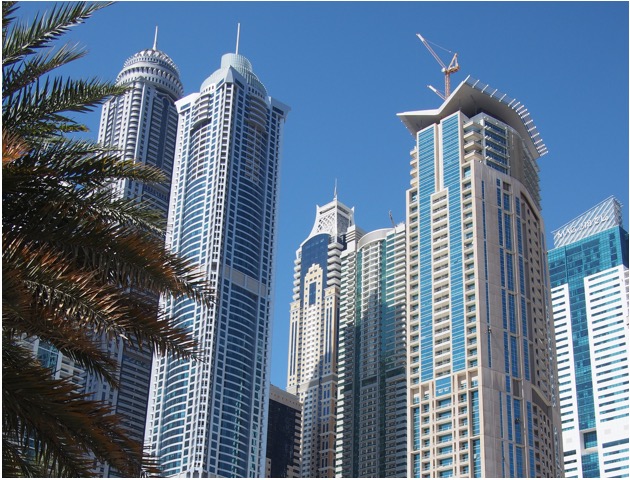 dubai_marina