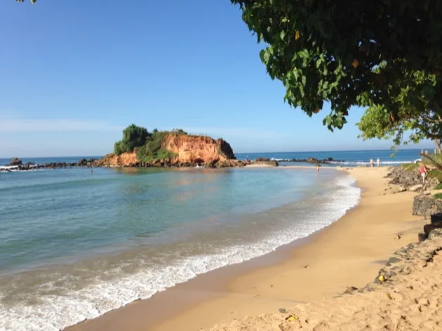 20 activités que les enfants ont aimées au Sri Lanka