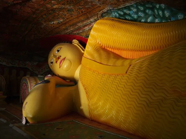 20 activités que les enfants ont aimées au Sri Lanka