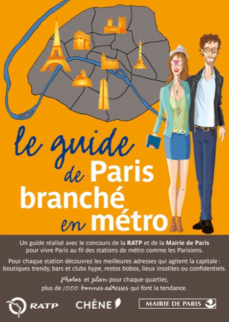 le-guide-de-paris-branchc3a9-en-mc3a9tro-paris-lebonbon1