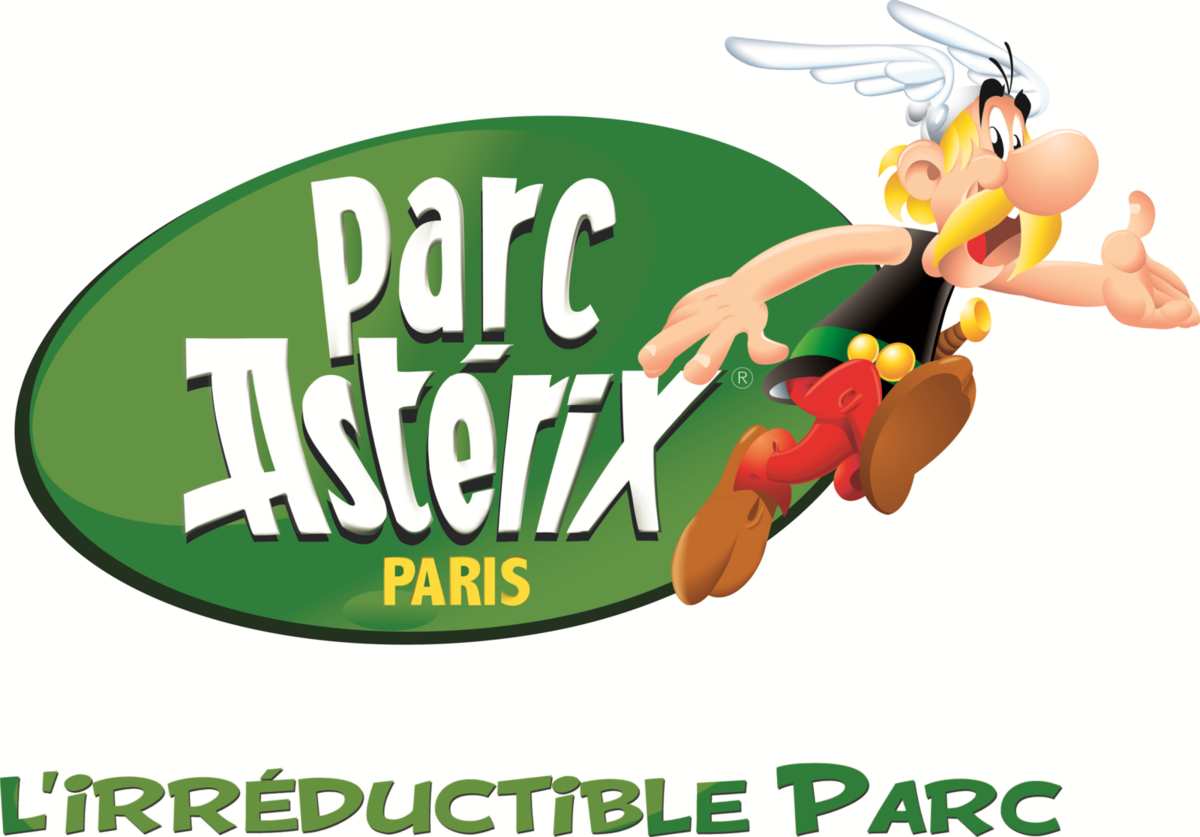 ob_a36c1c_parc-aste-rix-logo