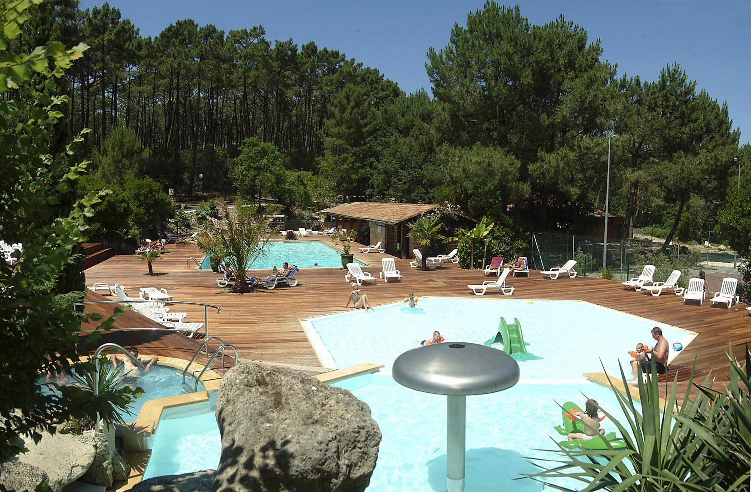 Aquitaine-Yelloh!-Village-Le-Panorama-du-Pyla2