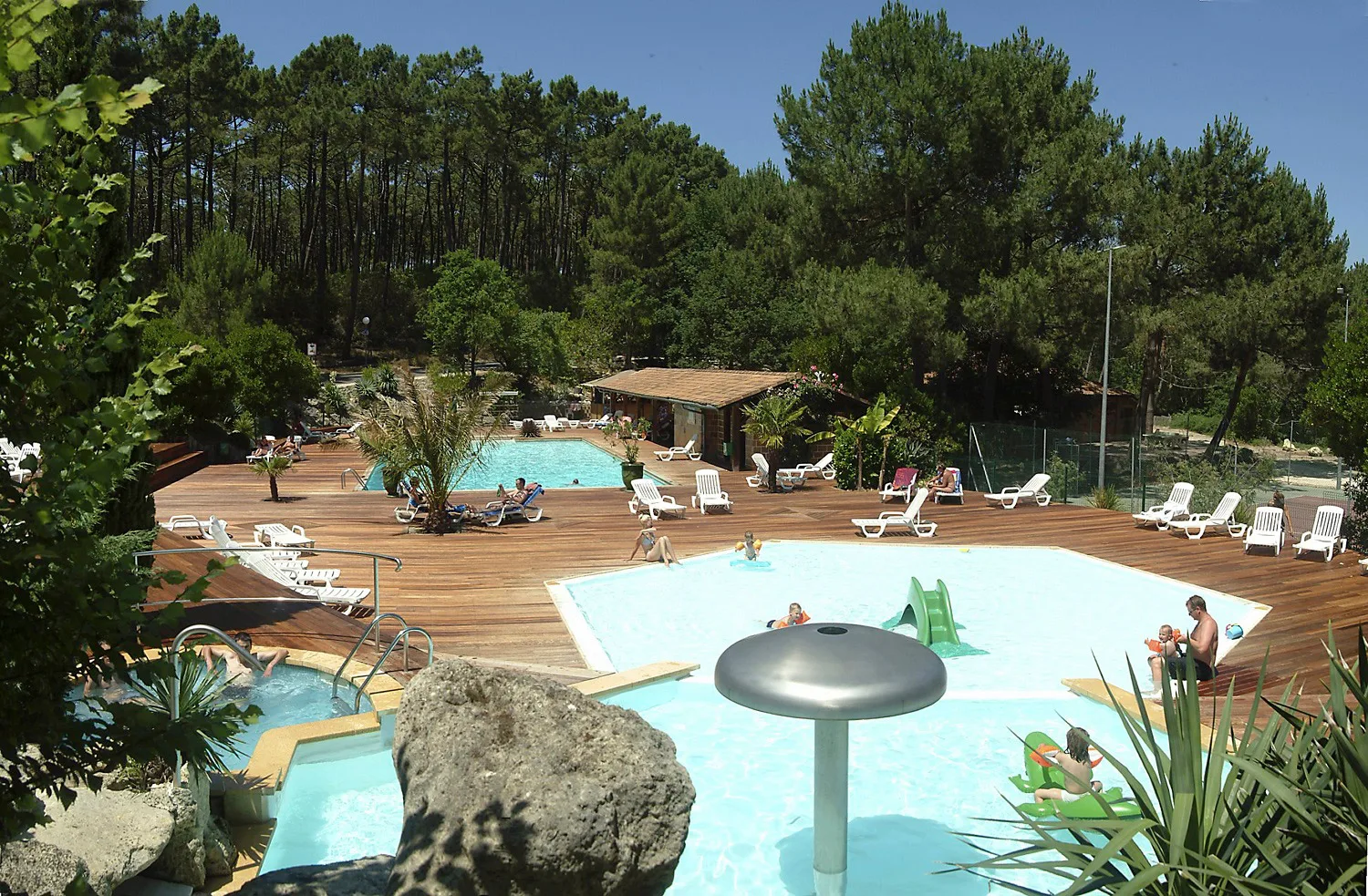 Aquitaine-Yelloh!-Village-Le-Panorama-du-Pyla2