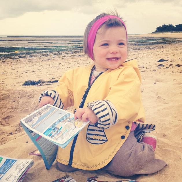 10 destinations testées et approuvées pour une escapade au printemps avec les enfants