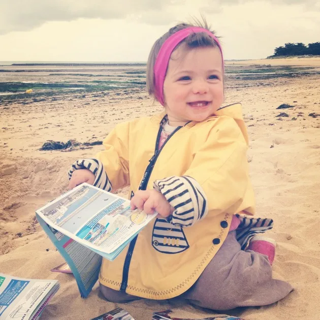 10 destinations testées et approuvées pour une escapade au printemps avec les enfants
