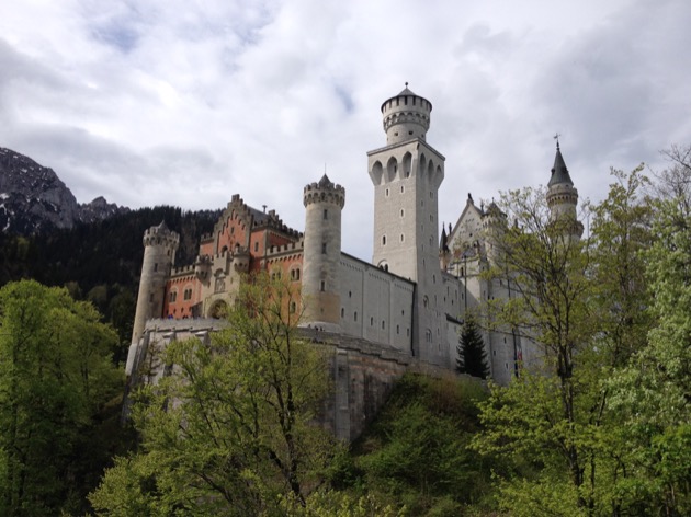 10 destinations testées et approuvées pour une escapade au printemps avec les enfants