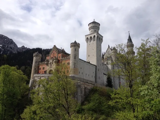 10 destinations testées et approuvées pour une escapade au printemps avec les enfants