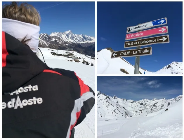 LA_Thuile