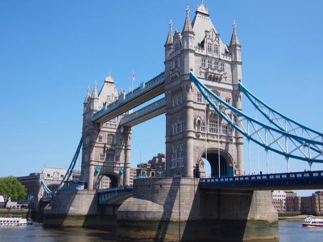 10 destinations testées et approuvées pour une escapade au printemps avec les enfants